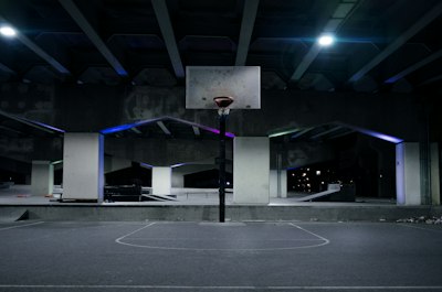 CBA动态